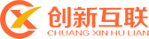 金華市中藍機械制造有限公司