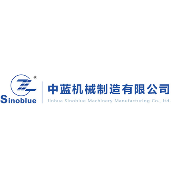 鋼材瘋漲，叫我們鋼瓶廠家如何生存